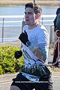 DSC 0618.jpg
