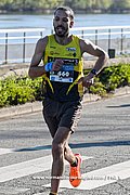 DSC 0619.jpg