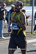 DSC 0620.jpg
