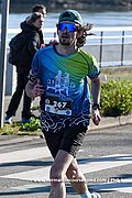 DSC 0621.jpg