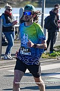 DSC 0622.jpg