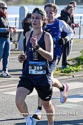 DSC 0623.jpg