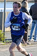 DSC 0624.jpg