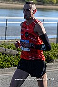 DSC 0626.jpg