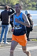 DSC 0627.jpg