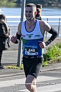 DSC 0628.jpg