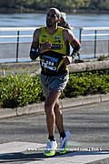 DSC 0629.jpg
