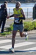 DSC 0630.jpg