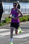 DSC 0631.jpg
