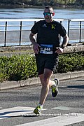 DSC 0632.jpg