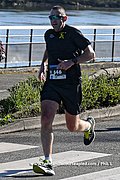 DSC 0633.jpg