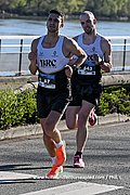 DSC 0634.jpg