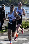 DSC 0635.jpg