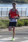 DSC 0637.jpg