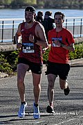 DSC 0638.jpg