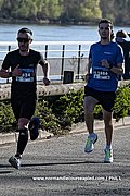 DSC 0640.jpg