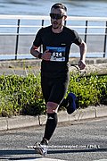 DSC 0641.jpg