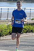 DSC 0642.jpg