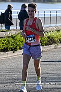 DSC 0643.jpg