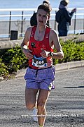 DSC 0644.jpg
