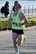 DSC 0645.jpg