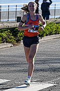 DSC 0646.jpg