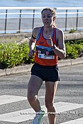DSC 0647.jpg