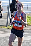 DSC 0648.jpg