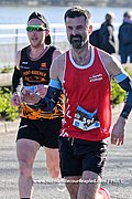 DSC 0650.jpg