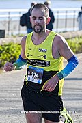 DSC 0651.jpg