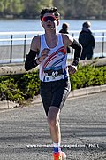 DSC 0652.jpg