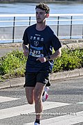DSC 0654.jpg