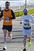 DSC 0655.jpg