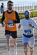 DSC 0656.jpg