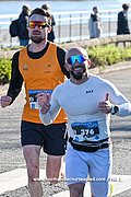 DSC 0657.jpg