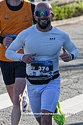DSC 0658.jpg