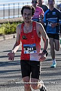 DSC 0659.jpg