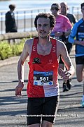 DSC 0660.jpg