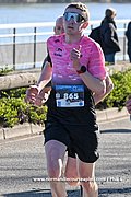 DSC 0662.jpg