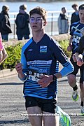 DSC 0663.jpg