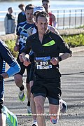 DSC 0664.jpg