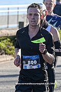 DSC 0665.jpg
