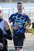 DSC 0666.jpg