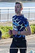 DSC 0667.jpg