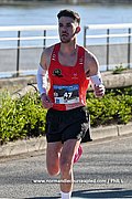 DSC 0668.jpg