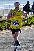 DSC 0669.jpg