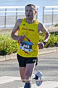 DSC 0670.jpg