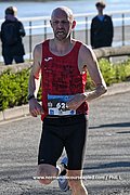 DSC 0671.jpg