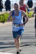 DSC 0672.jpg
