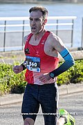 DSC 0675.jpg